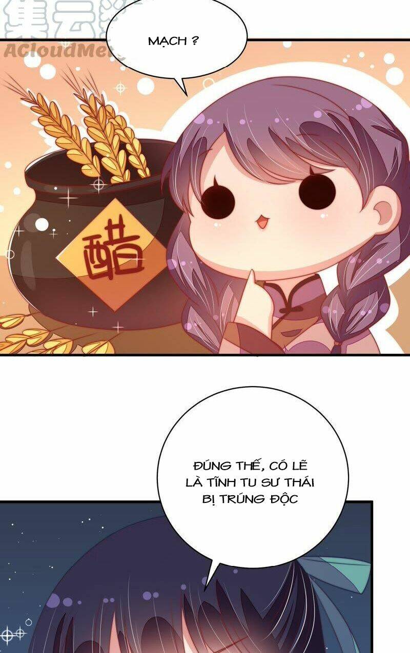 page_15.jpg