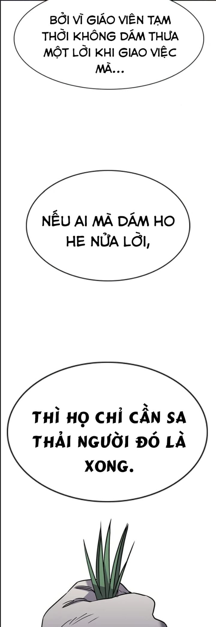 page_37.jpg