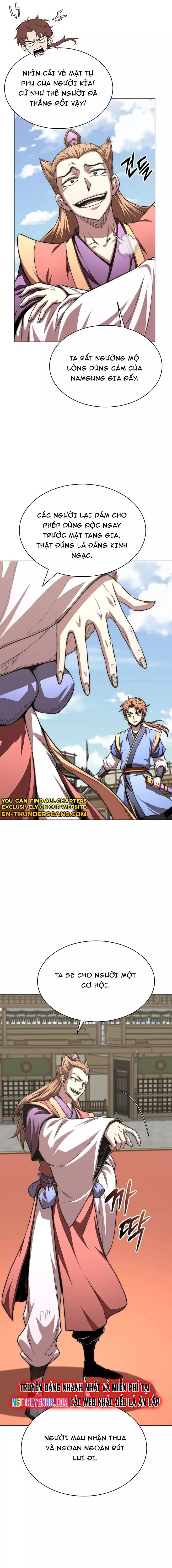 page_2.jpg