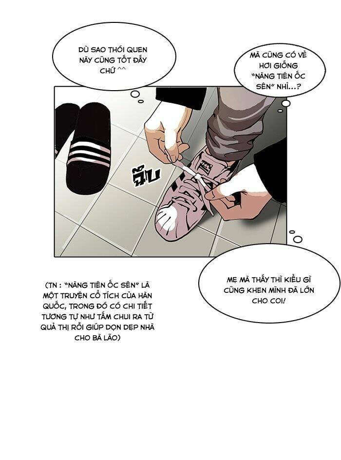 page_15.jpg