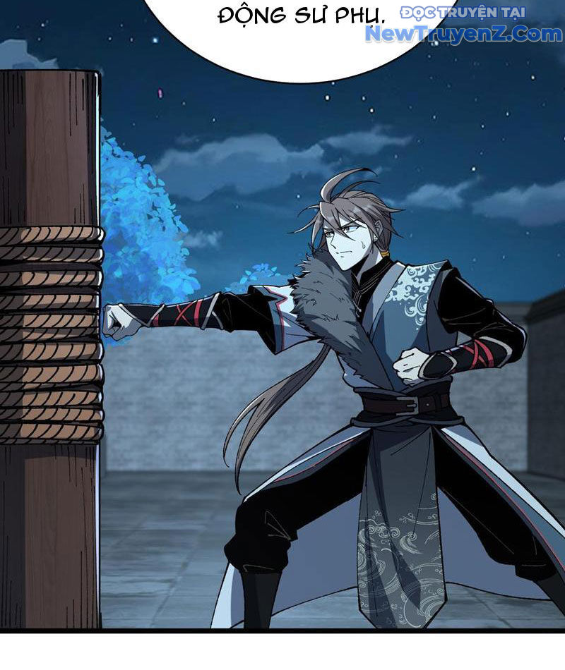 page_8.jpg