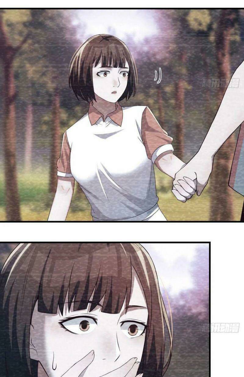 page_5.jpg