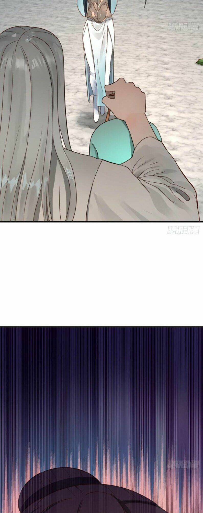 page_15.jpg