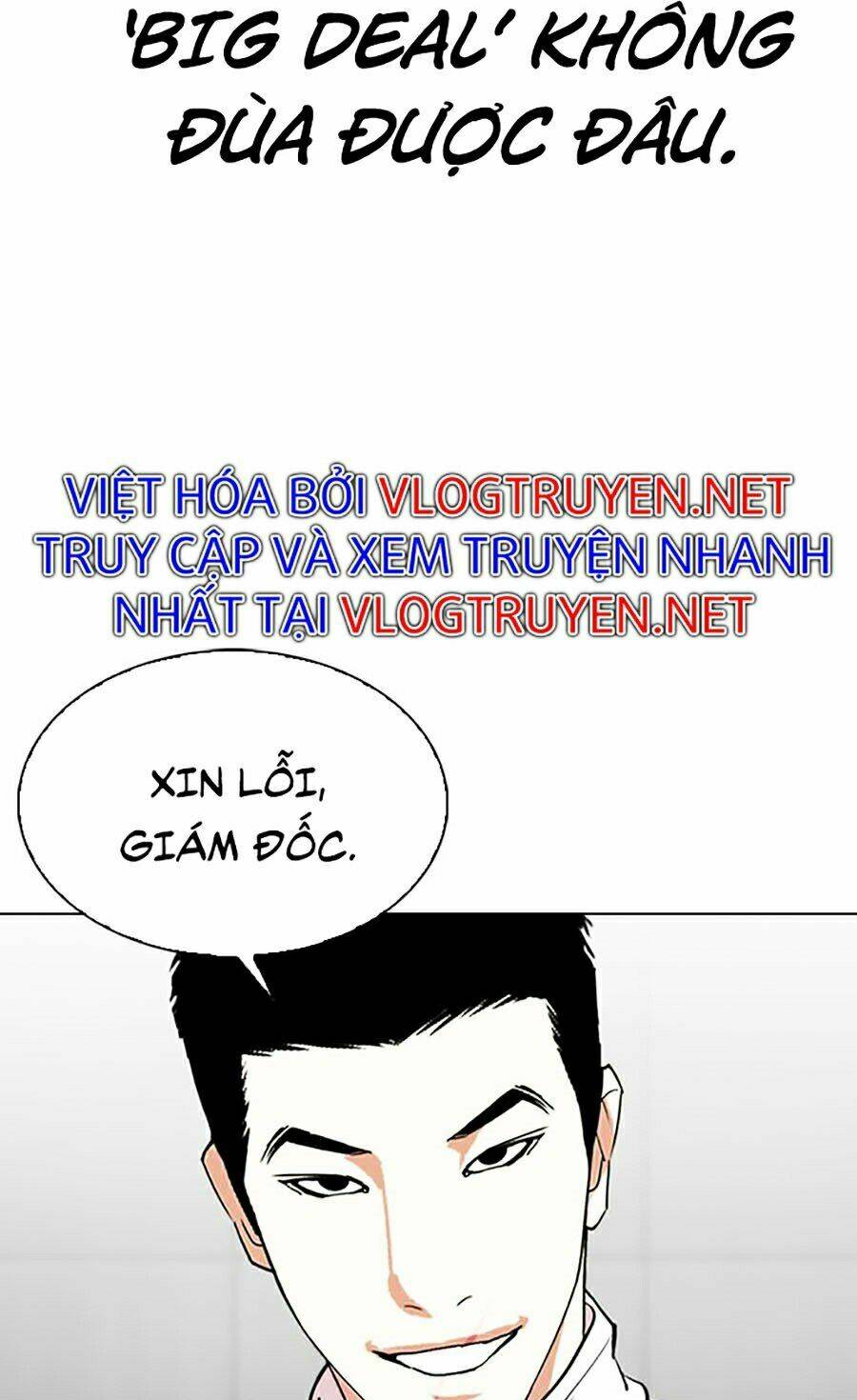 page_143.jpg
