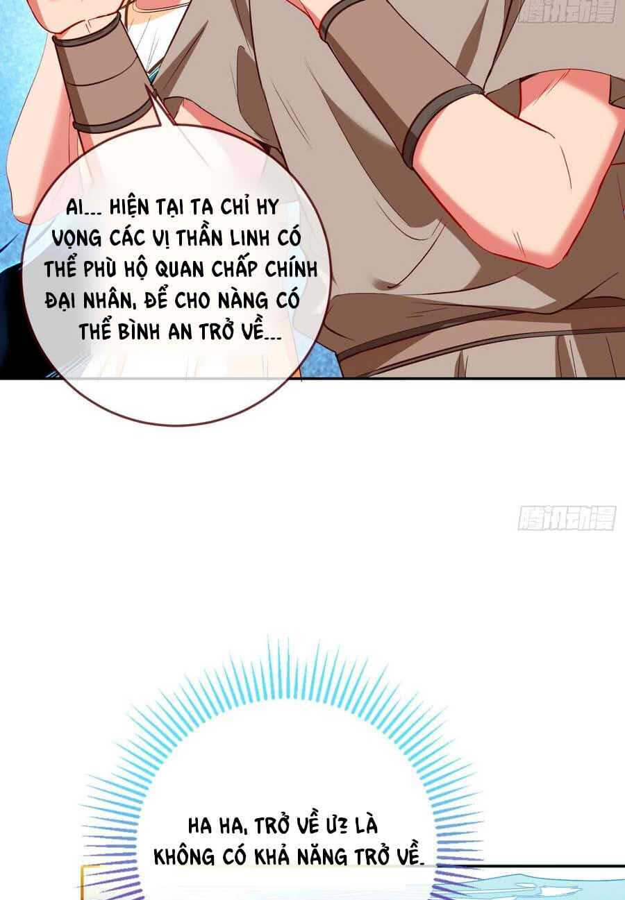 page_14.jpg