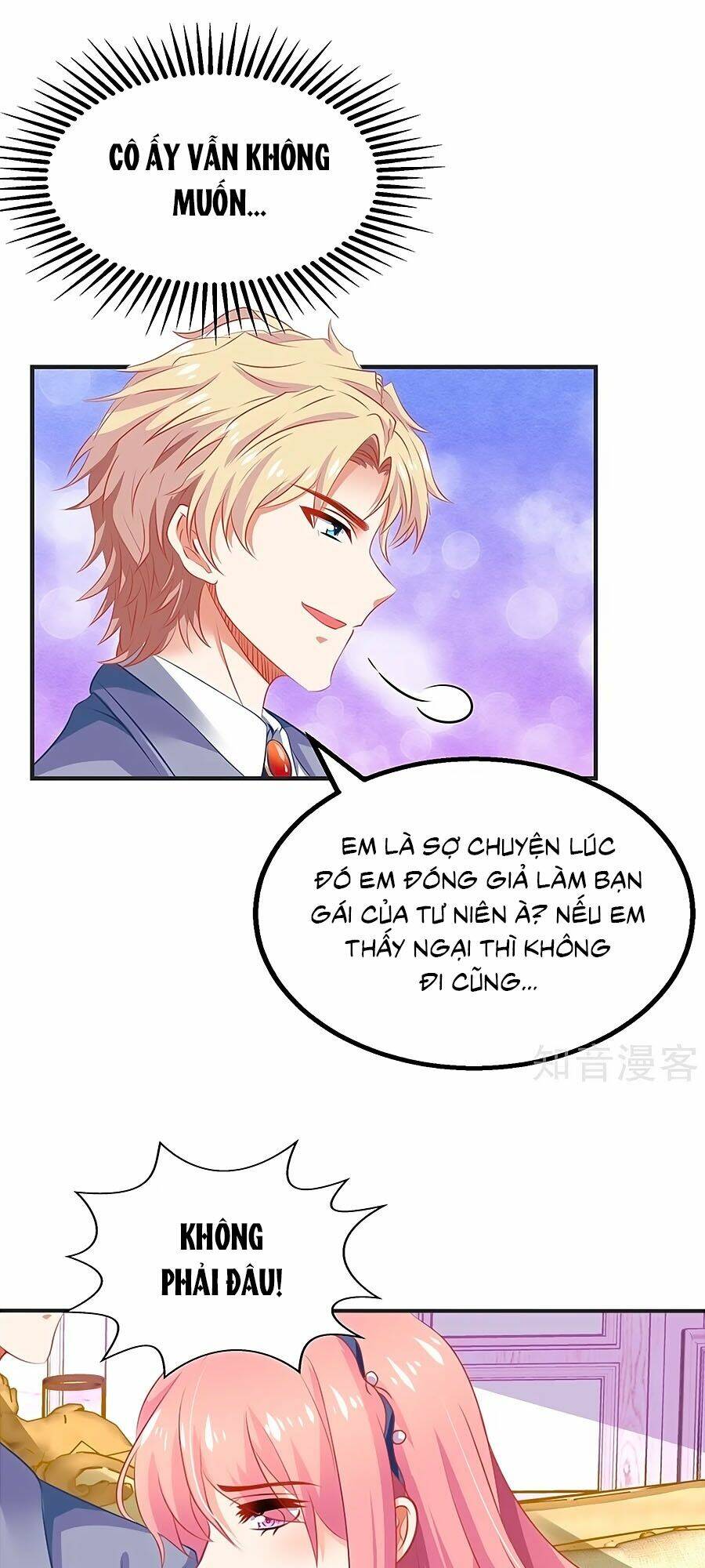 page_1.jpg