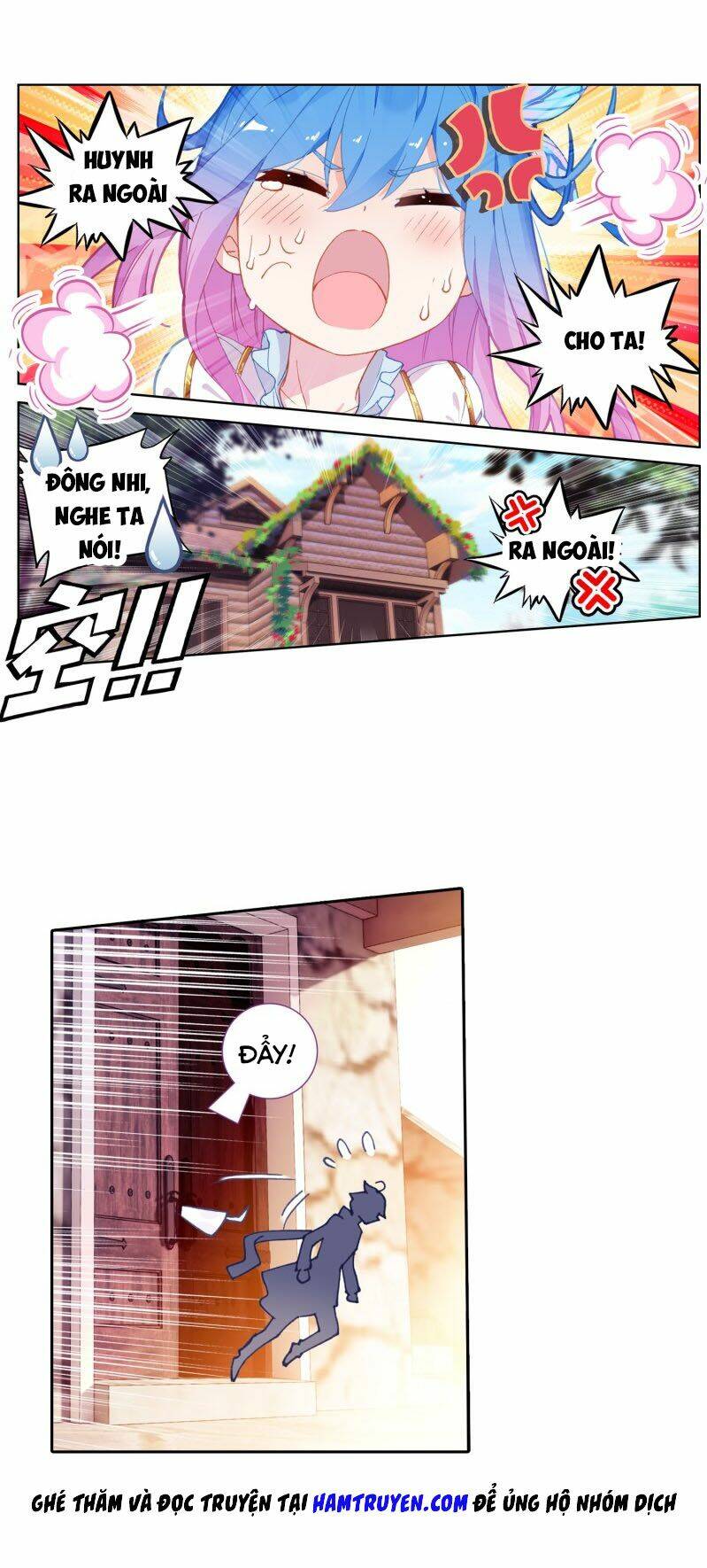page_13.jpg