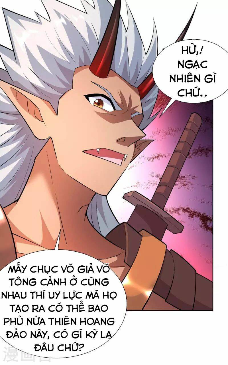page_27.jpg