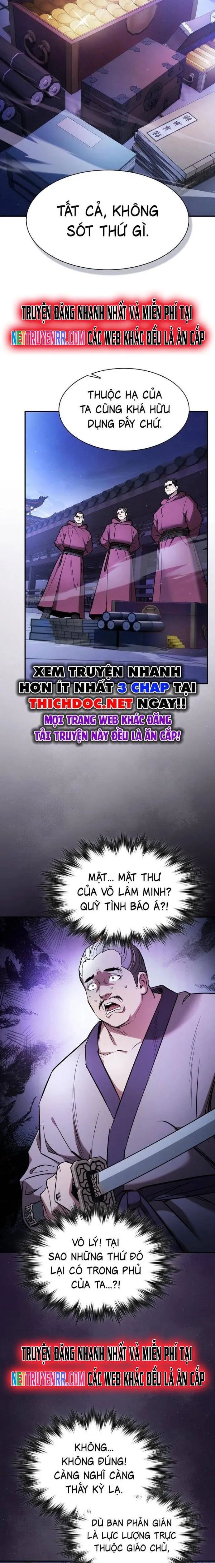 page_24.jpg