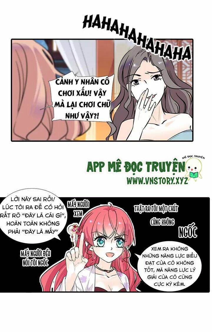 page_7.jpg