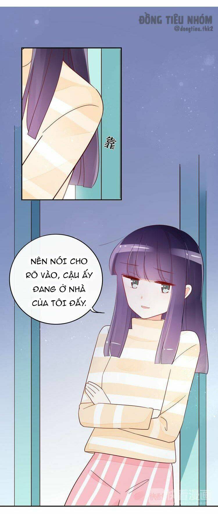 page_6.jpg