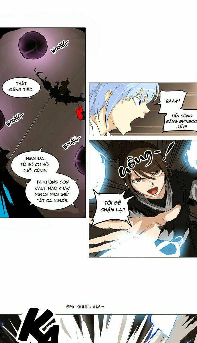 page_27.jpg