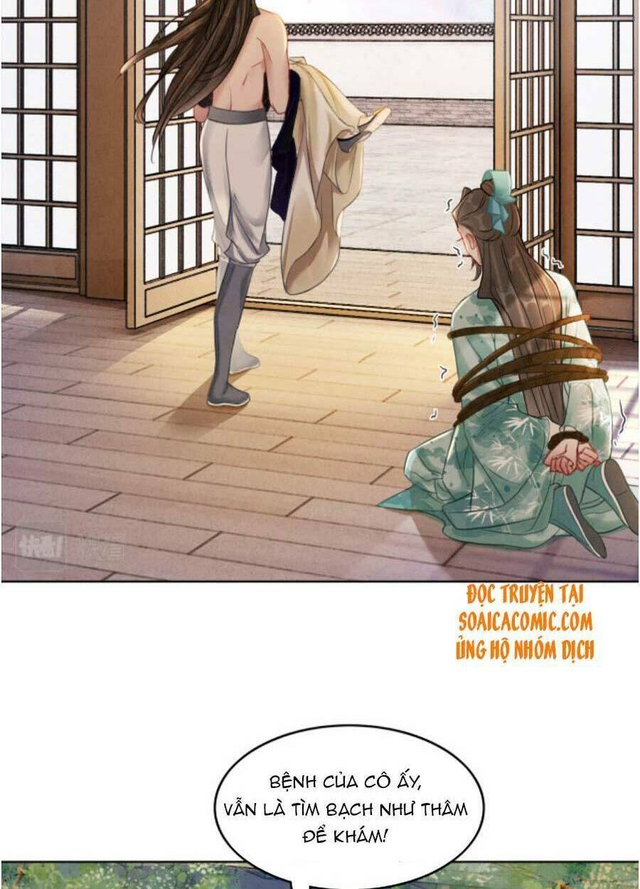 page_37.jpg