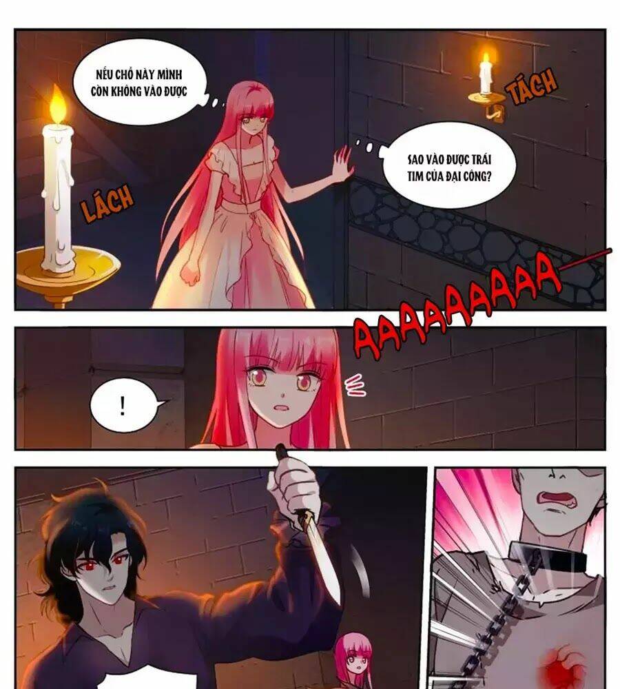 page_5.jpg