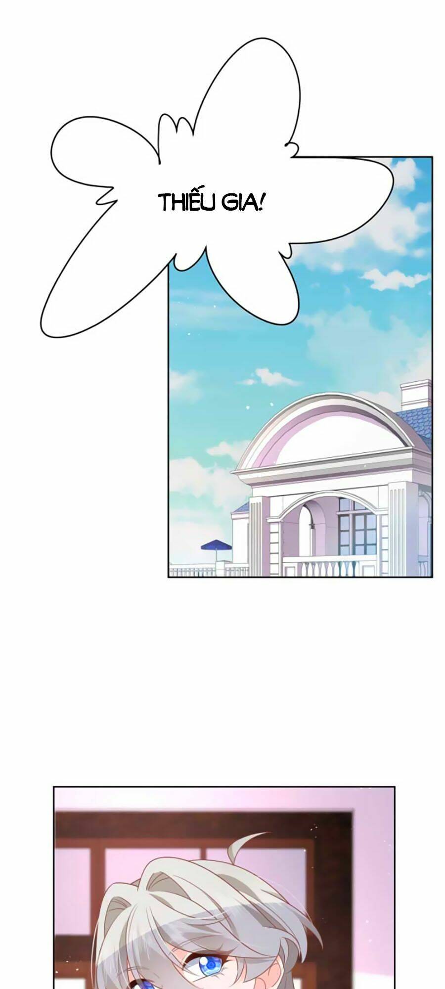 page_7.jpg