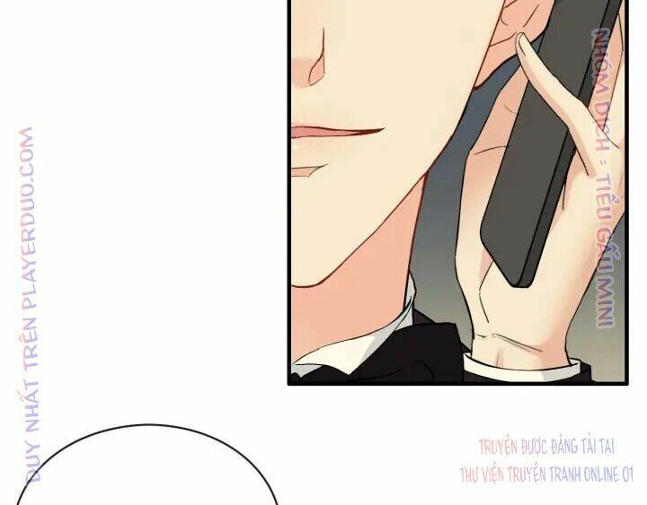 page_9.jpg