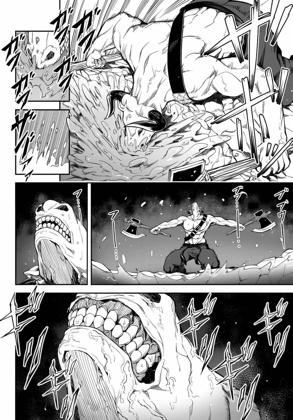page_10.jpg