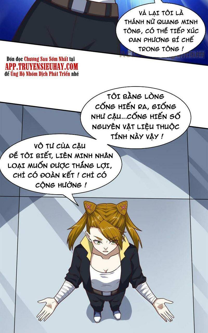 page_28.jpg
