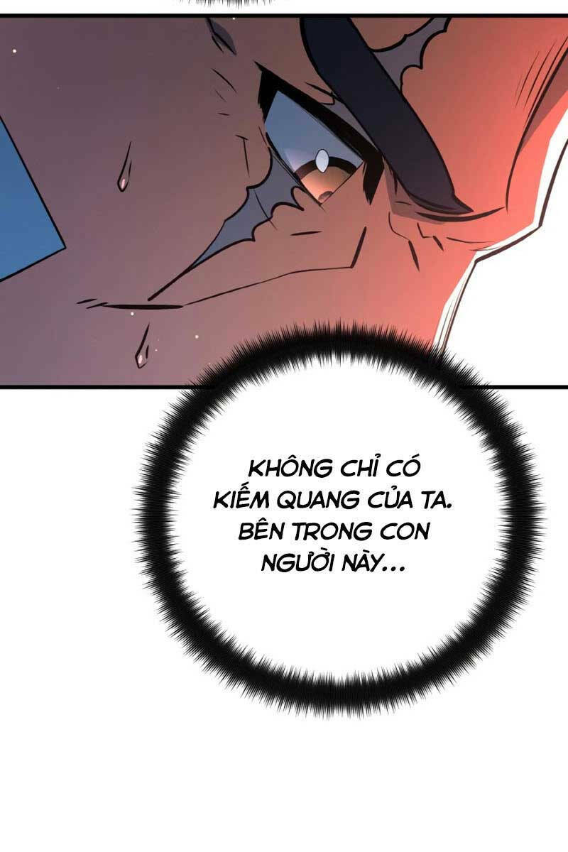 page_125.jpg