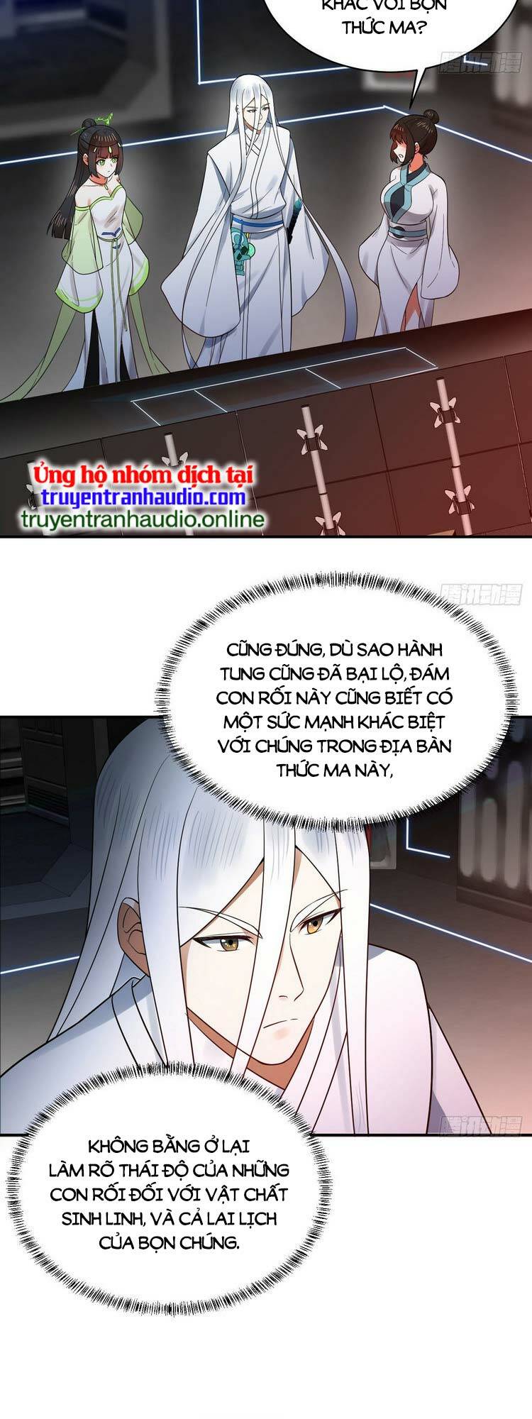 page_30.jpg