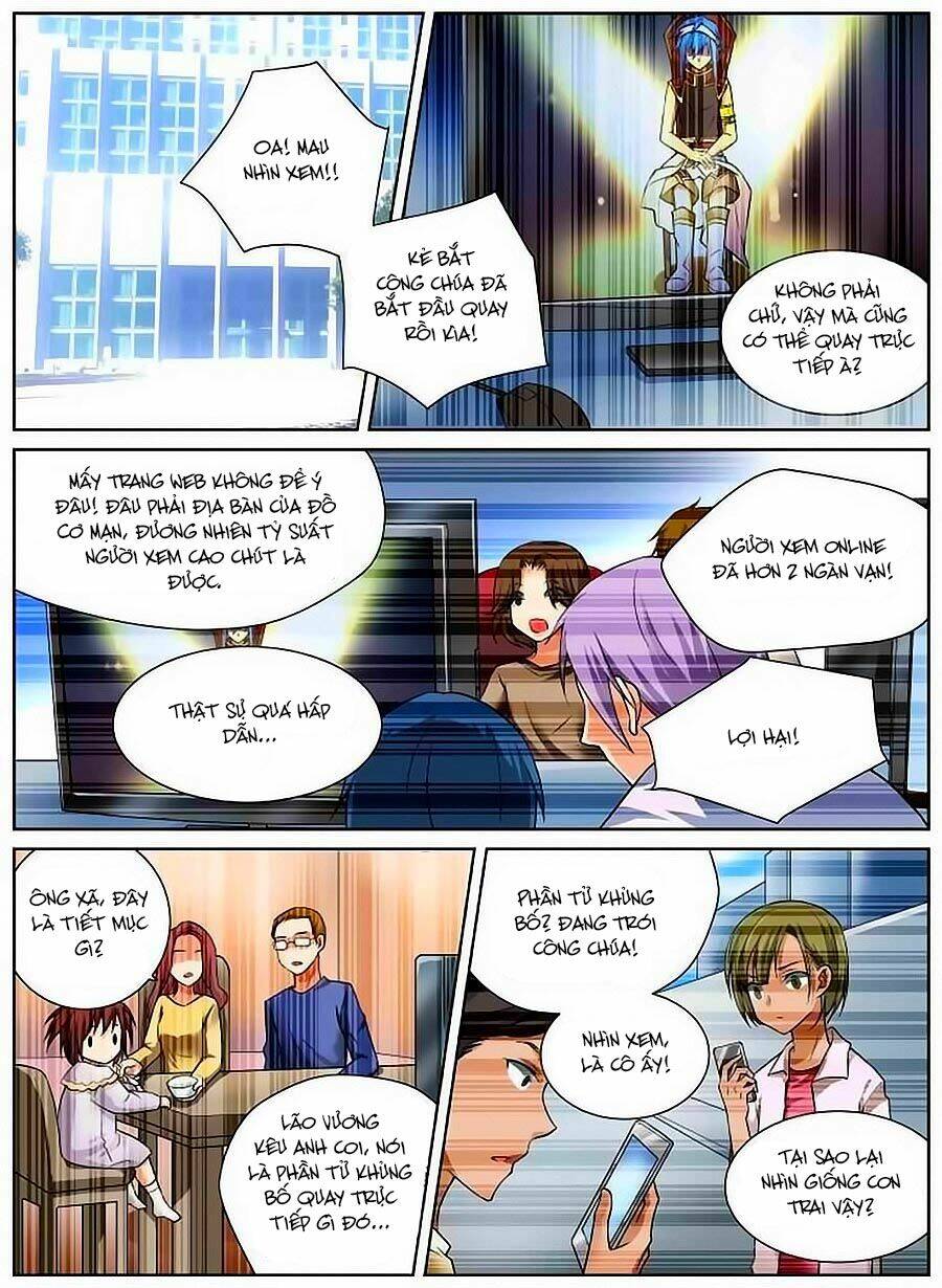 page_6.jpg