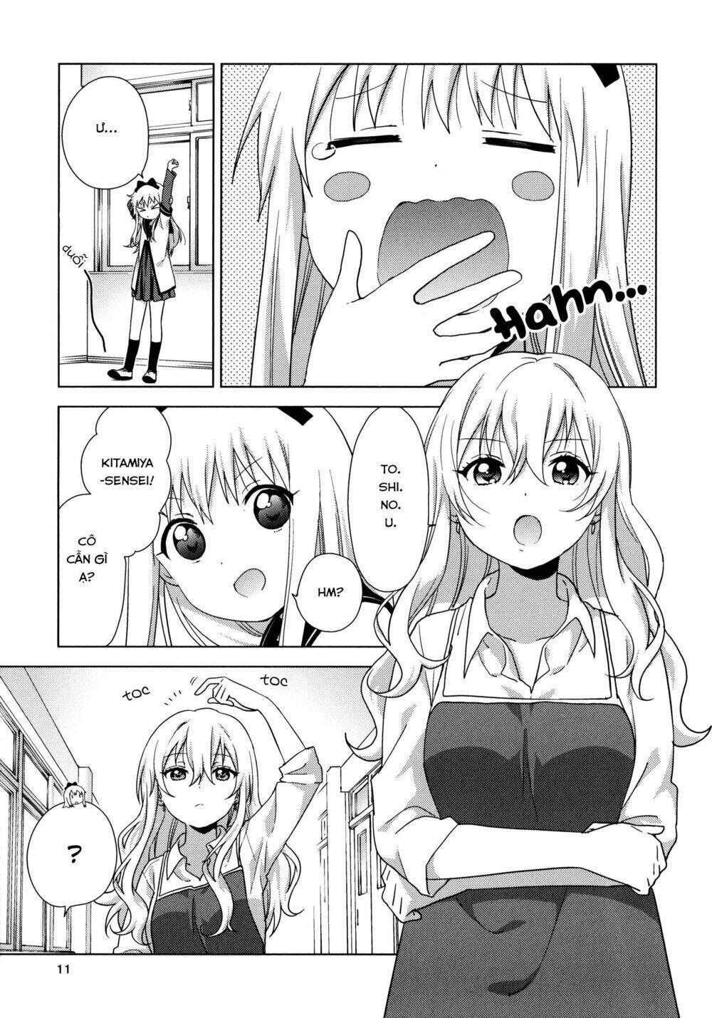 page_11.jpg
