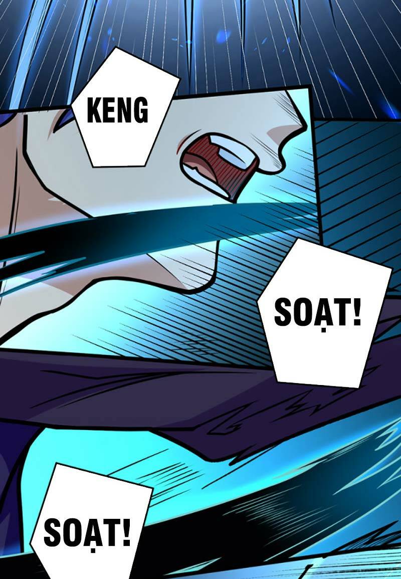 page_21.jpg