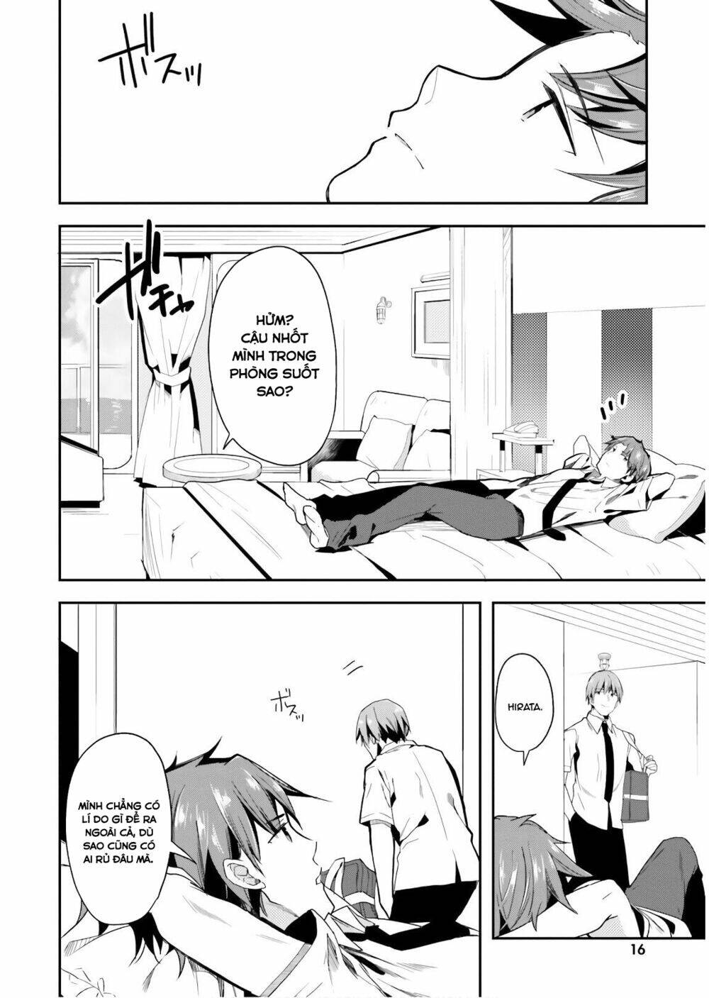 page_13.jpg