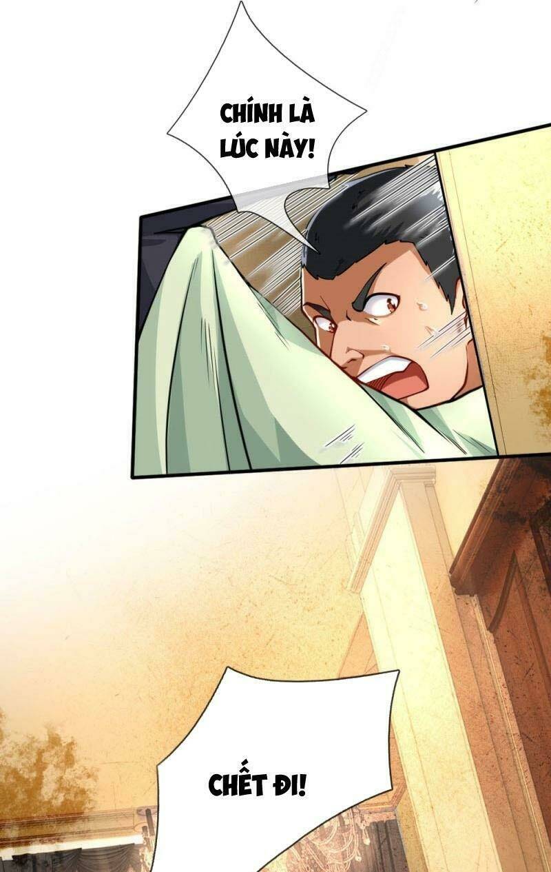 page_7.jpg