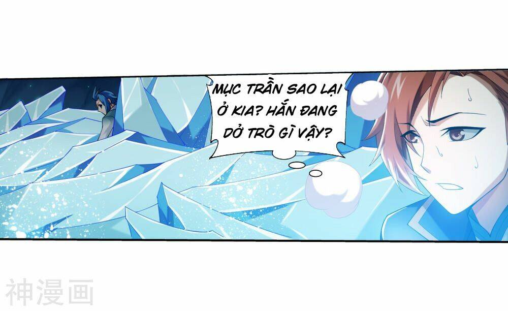 page_5.jpg