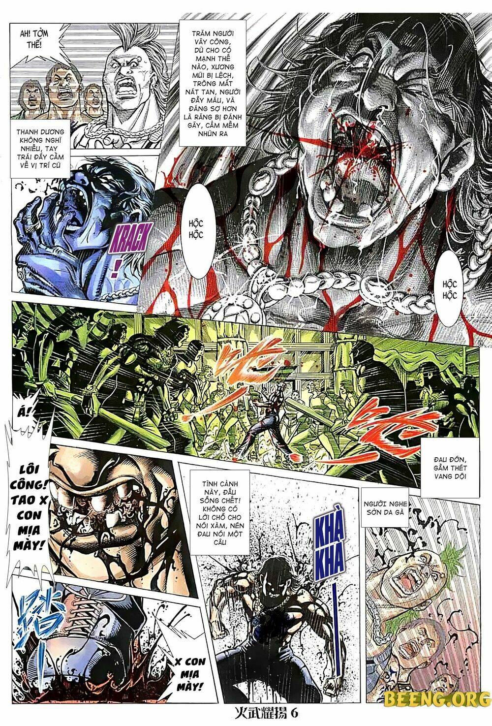 page_4.jpg