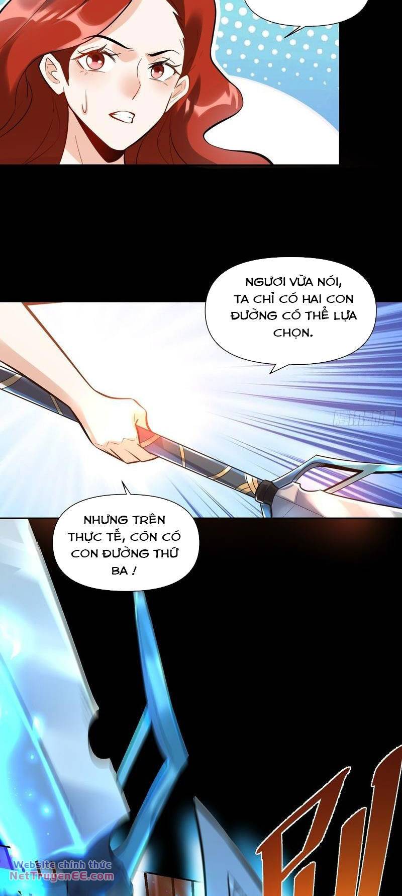 page_22.jpg