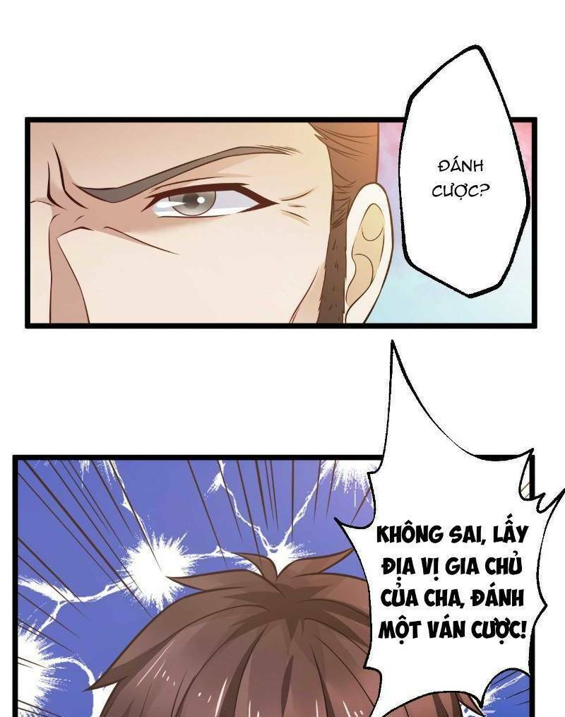 page_2.jpg
