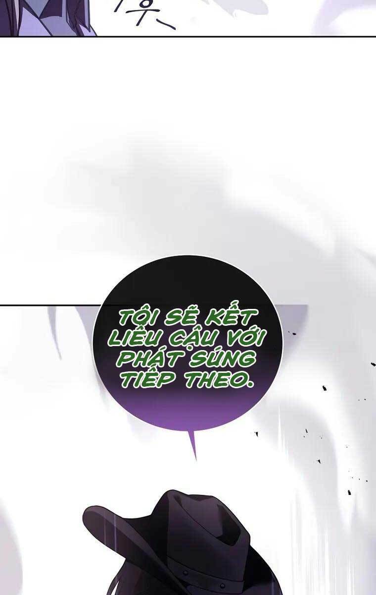 page_52.jpg