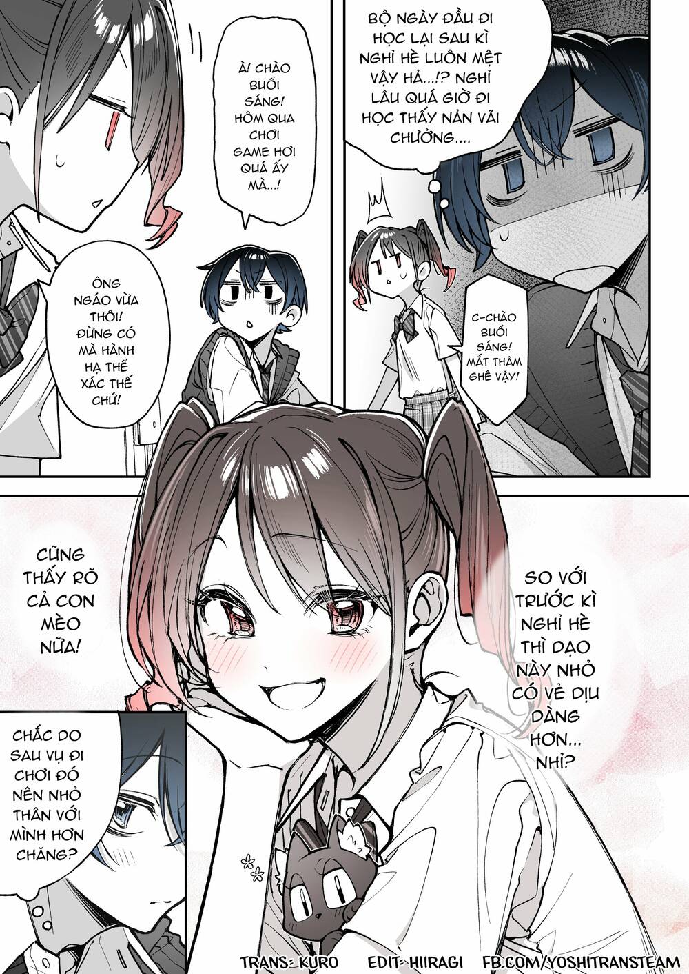 page_1.jpg