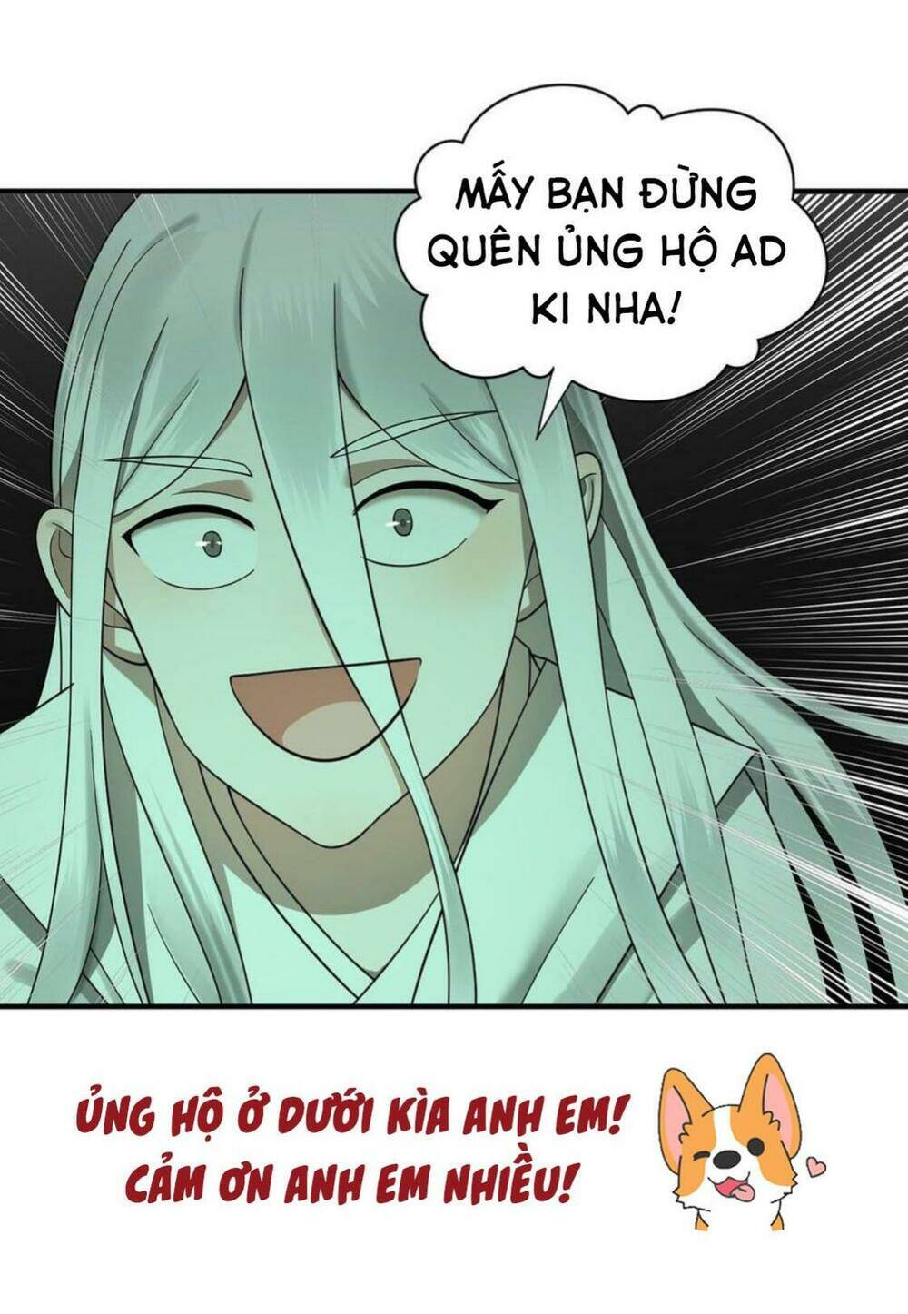 page_25.jpg