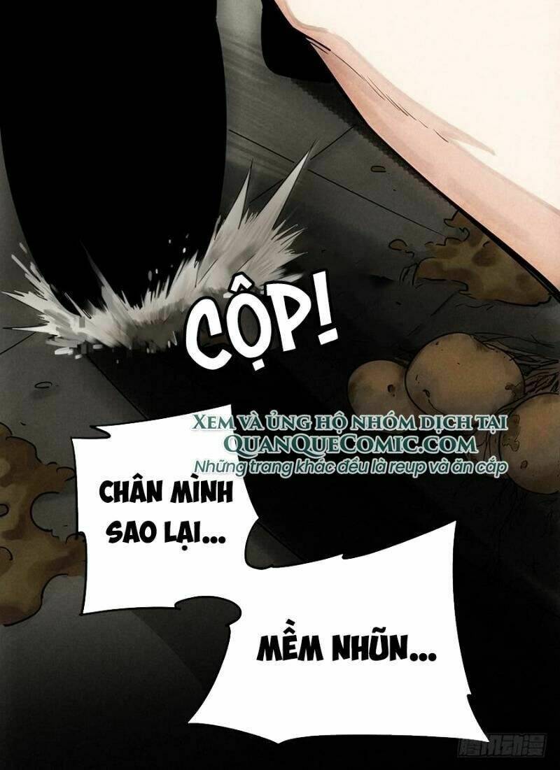 page_10.jpg