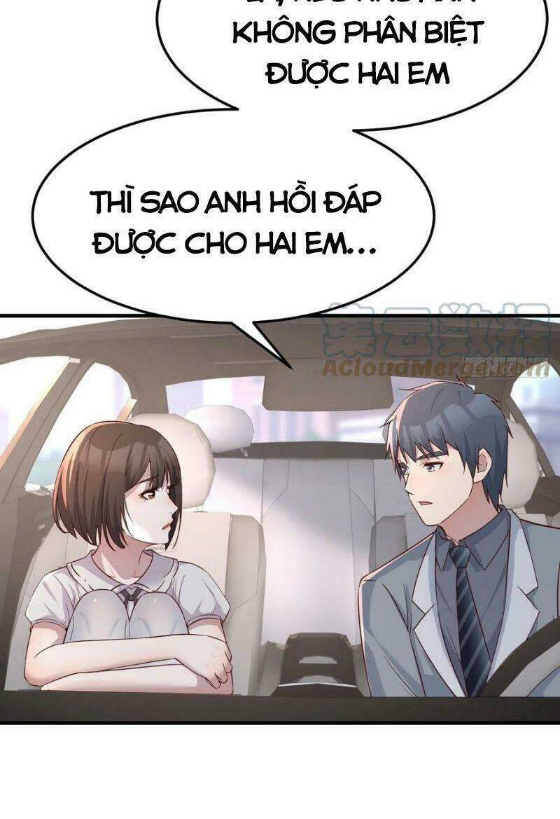 page_27.jpg