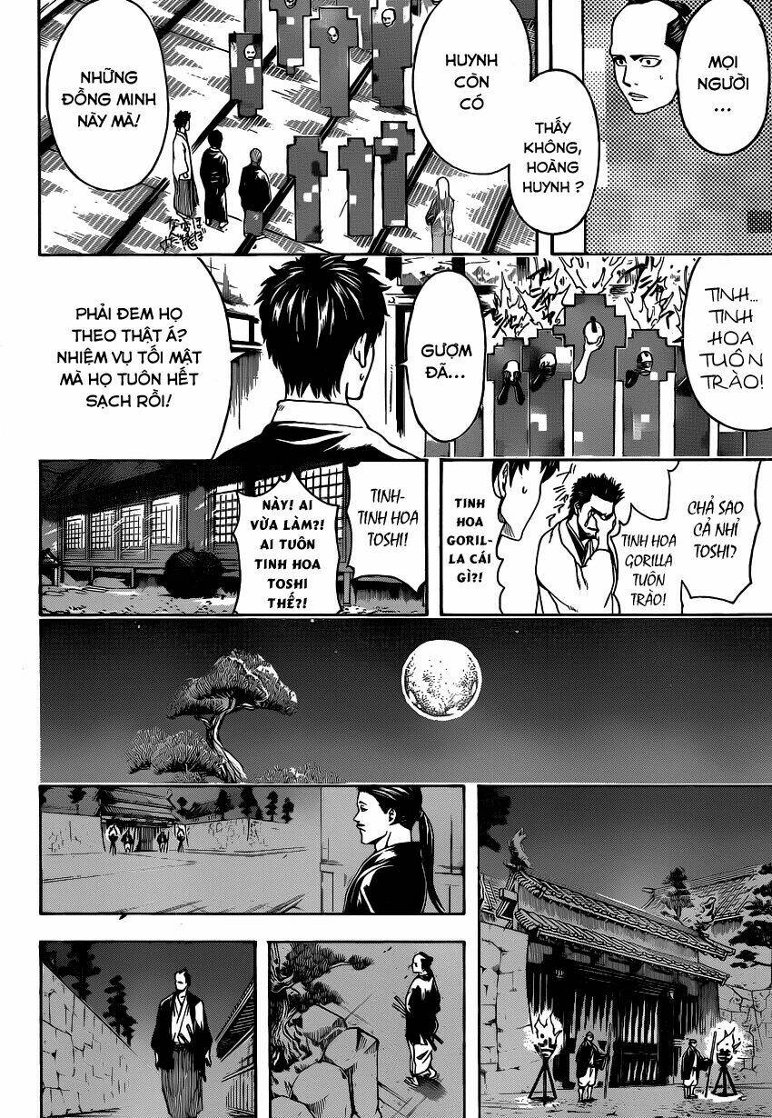 page_16.jpg