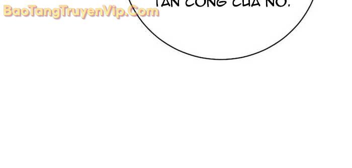 page_18.jpg