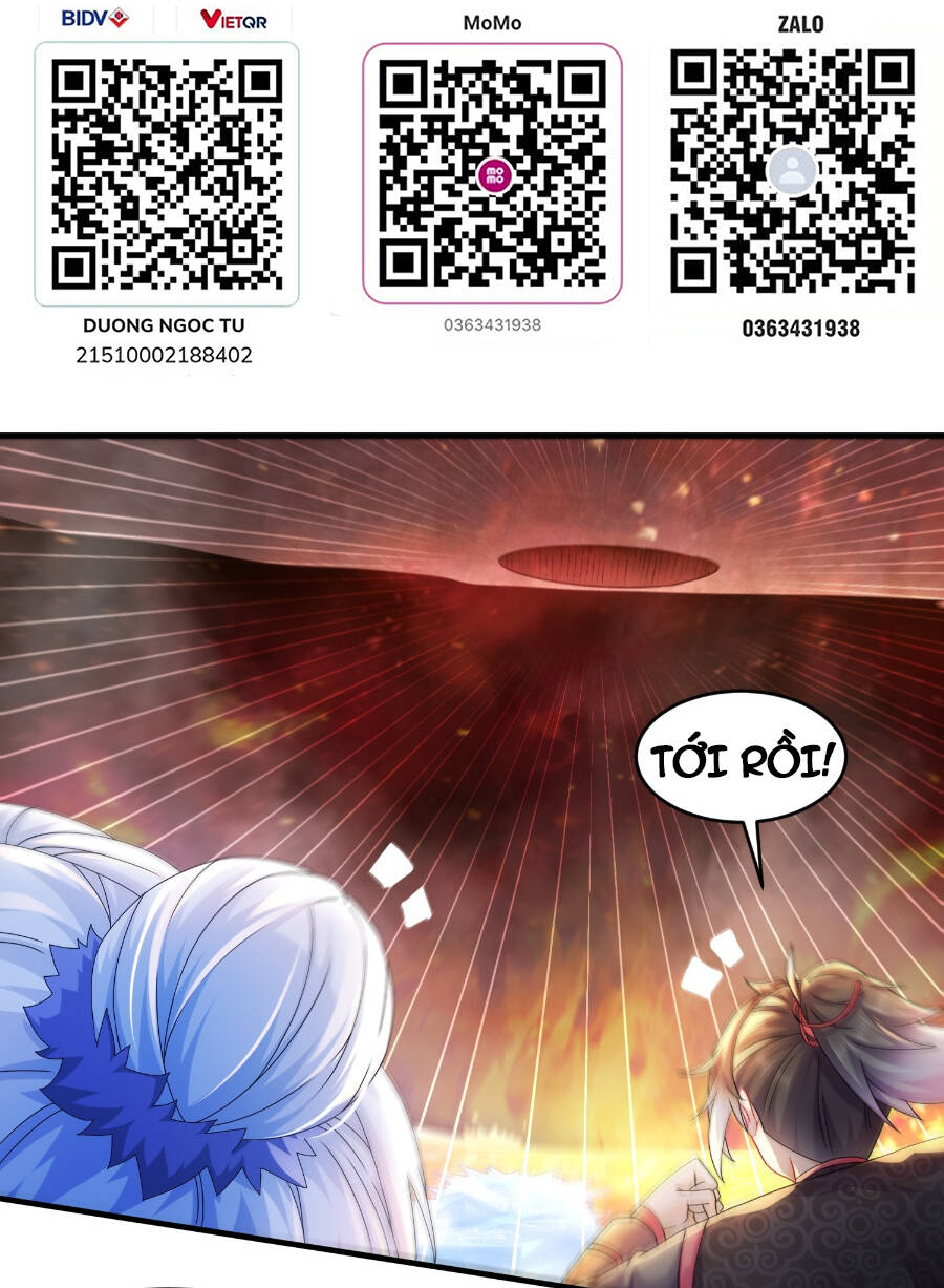 page_2.jpg