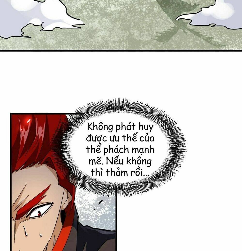 page_23.jpg