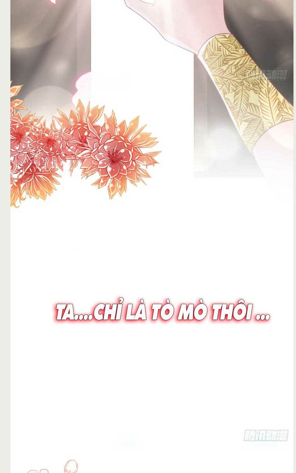 page_13.jpg