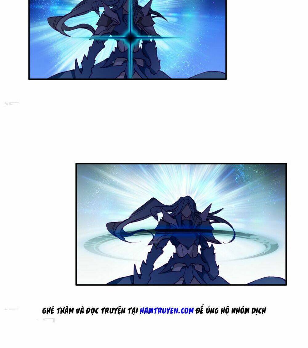 page_7.jpg