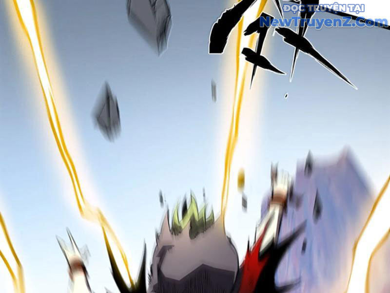 page_62.jpg