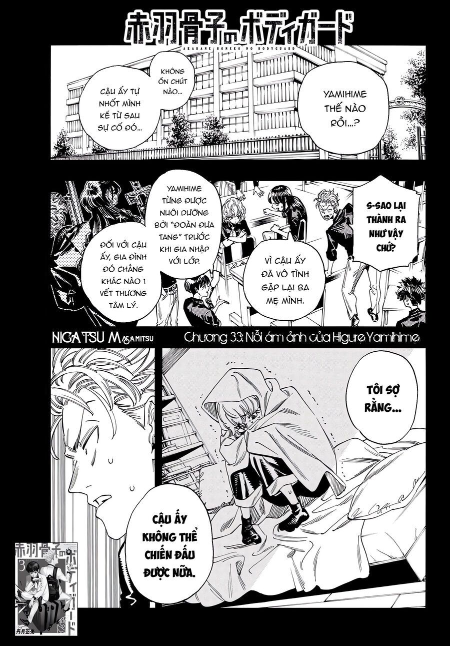 page_1.jpg