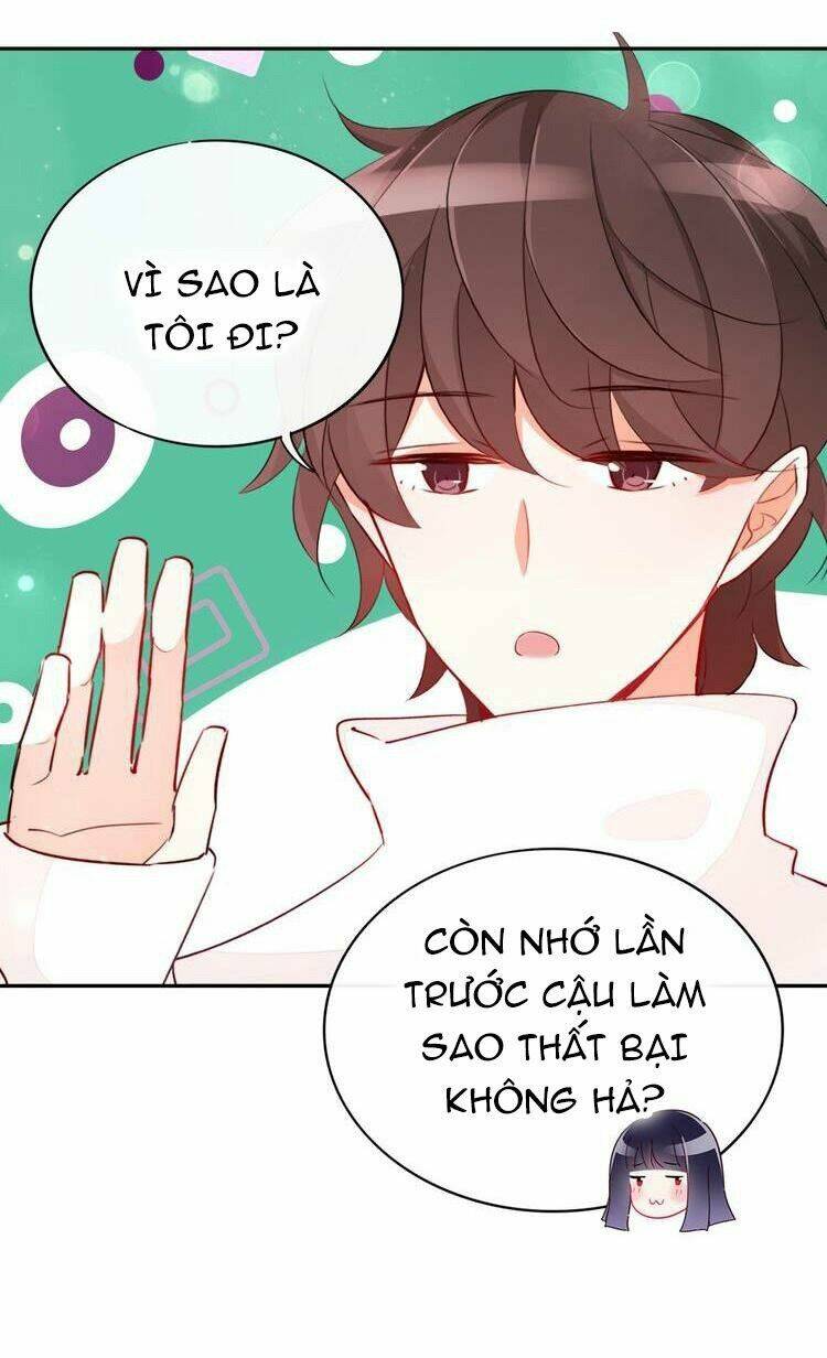 page_5.jpg