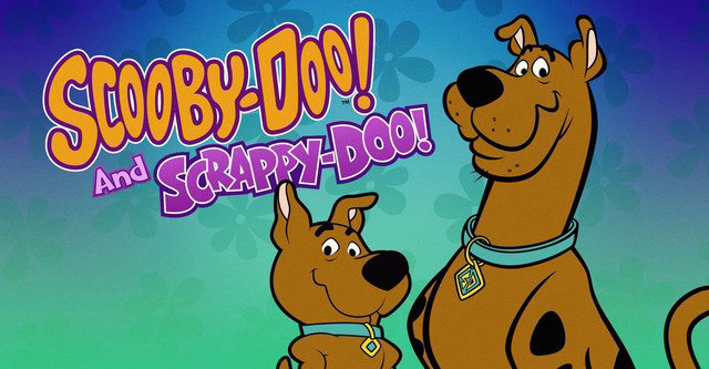 scooby-doo-and-scrappy-doo-phan-2-poster.jpg