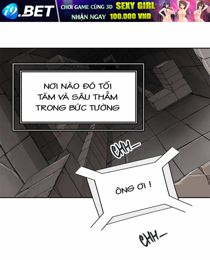 page_1.jpg