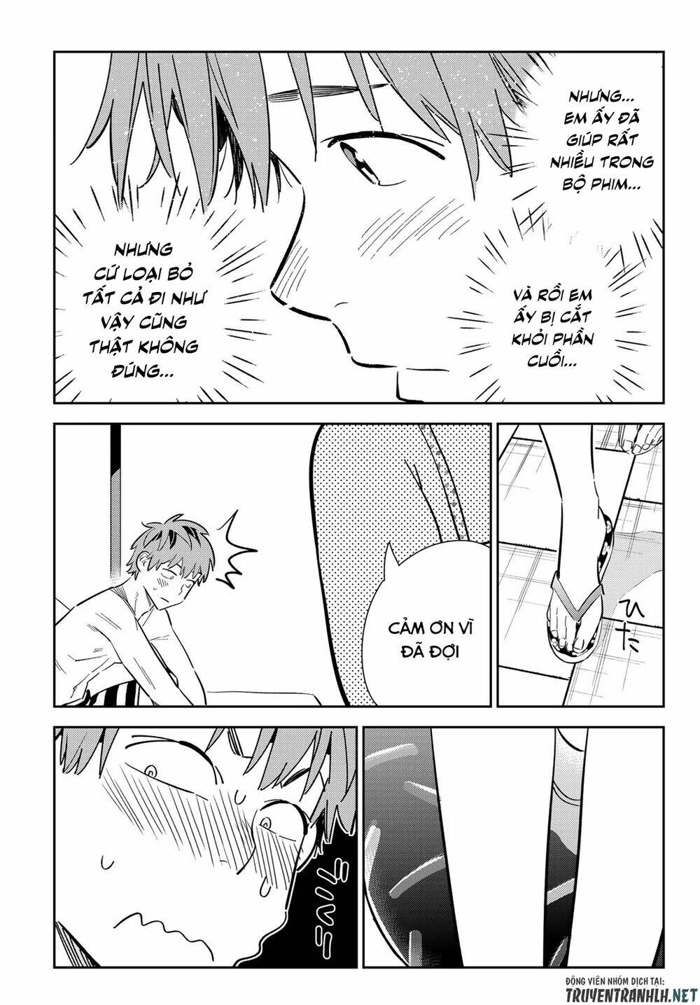 page_13.jpg